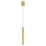 LOGIC Q300 8.40 PBR + BASE N