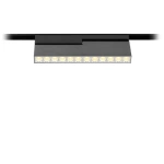 POINTER T 20.30 BCH DALI