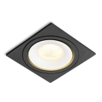 SFERA R 11.30 BW FB DALI