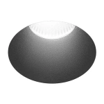 INTERA R 15.40 B DALI