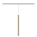 LOGIC Q600 8.40 CPH DALI