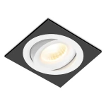 MIKA 15 DTW W FB DALI