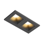 KUB MINI 14.30 B 2FB