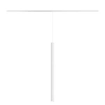 LOGIC R600 8.40 W DALI