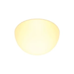 INTERA MAT COLB 11 DTW W DALI