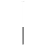 LOGIC Q300 8.40 SNB + BASE F