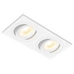 MIKA 30 DTW W 2FW DALI