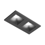 KUB MINI 14.40 B 2FB