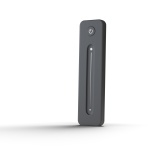 Пульт управления светодиодной лентой Maytoni 01112