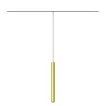 LOGIC R300 8.40 PBR DALI