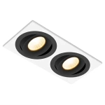 MIKA 30 DTW B 2FW DALI