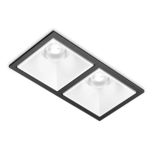 xte0fg560abfpufocjpgkon6601dgy1d