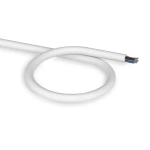 Кабель Space Connector W