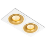 SFERA R 22 DTW WG 2FW DALI