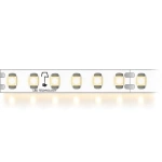 ULTRA LONG 20 120.30