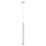 SPOT P 3.30 WB + BASE V