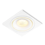 SFERA R 11.30 W FW DALI