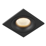 CITY X 11.30 B FB DALI