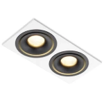 SFERA R 22.30 B 2FW DALI