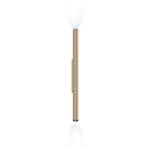 LOGIC WALL R550 10.40 CPH