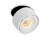 FOCUS IN 13.30 W DIM