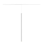 LOGIC Q900 8.30 W DALI