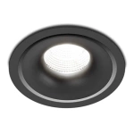 SFERA R 11.40 B DALI