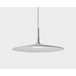 IT03-339 grey светильник подвесной