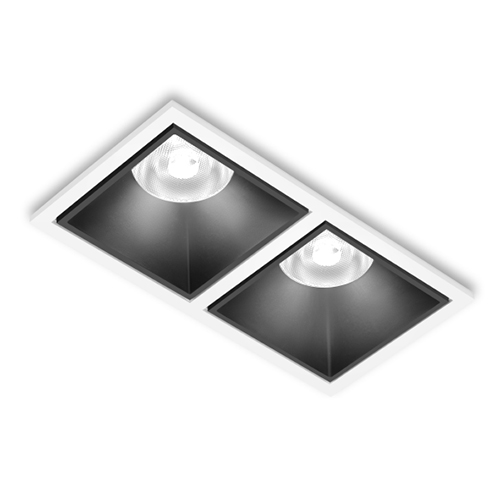 037n88w1wpxiup4fpdju0udz4zejd69y NEW KUB IN 22.40 B 2FW NO DIM — изображение 1