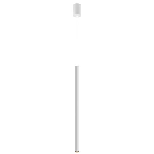 06wb78hek8luspmyh8v6i2oug67ar8gx LOGIC Q600 8.27 WB + BASE N — изображение 1