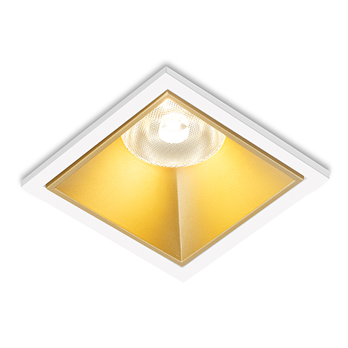 0h1jhrtk1c82do9322vrv9bdyhsywpxq NEW KUB IN 11.30 G FW NO DIM — изображение 1