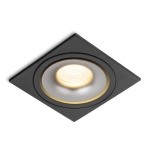 SFERA R 11.30 BS FB NO DIM