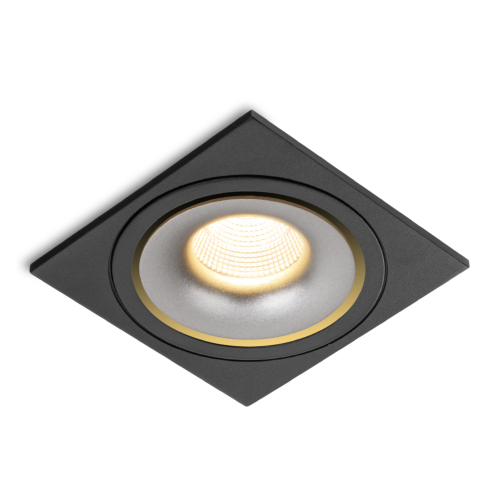 0ir977a8kc1arjkhoc17s023bz0uim27 SFERA R 11.30 BS FB NO DIM — изображение 1