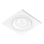 SFERA R 11.40 W FW NO DIM