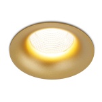 CITY X 11.40 G NO DIM