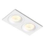 CITY X 22.30 W 2FW NO DIM