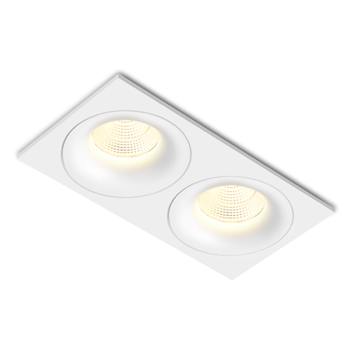 22lbdf111mj42vlpt4cb7h7dszhrpy3q CITY X 22.30 W 2FW NO DIM — изображение 1