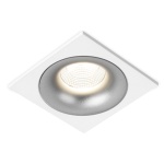 CITY X 11.40 S FW NO DIM