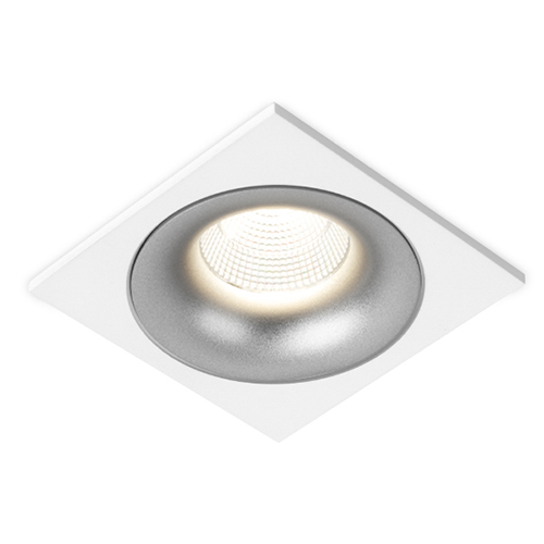 2370ghia21zagaky6x129yx2fh9d4qfj CITY X 11.40 S FW NO DIM — изображение 1