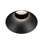 SUPRO 15.30 F B DALI