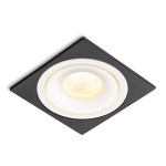 SFERA R 11.30 W FB NO DIM