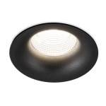 CITY X 11.40 B NO DIM