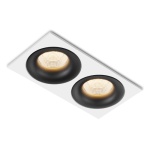 CITY X 22.30 B 2FW NO DIM