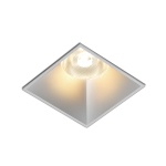 NEW KUB IN 11.30 S NO DIM