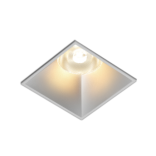 2rwuloioexcg1i9s8expy68m5ui3m773 NEW KUB IN 11.30 S NO DIM — изображение 1