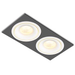 SFERA R 22.30 W 2FB NO DIM