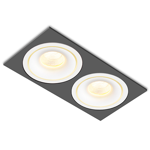 340pycgbcp2e5igc35p6wcvki8zlff1o SFERA R 22.30 W 2FB NO DIM — изображение 1