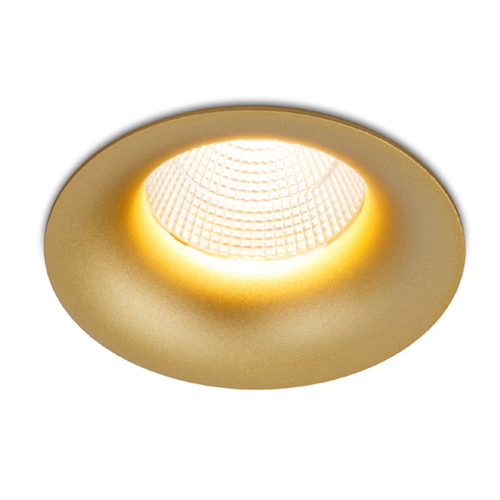 36fj504ljthv7ffolihqh1rml56oxvtt CITY X 11.30 G NO DIM — изображение 1