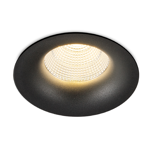 3d0eab6oht44gjsl9v29240irvu1cb18 CITY X 11.30 B NO DIM — изображение 1