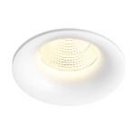 CITY X 11.30 W NO DIM